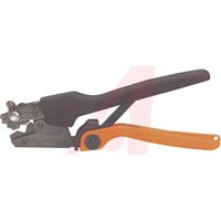 Thomas &amp; Betts TBM25S