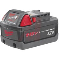 Milwaukee Electric Tool 48-11-1828