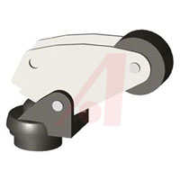 Siemens 3SE5000-0AF01-1AJ0