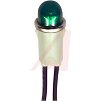 Wamco Inc. WL-1090A5-28V