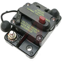 Bussmann by Eaton CB185-25