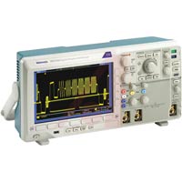 Tektronix DPO3032