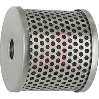 SMC Corporation AMG-EL250