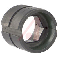 Thomas &amp; Betts 15536-CK