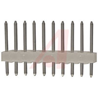 Molex Incorporated 22-03-2101