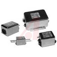 TE Connectivity 10EHT1