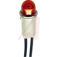 Wamco Inc. WL-1090A3-12V