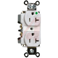 Pass &amp; Seymour 8200GRY