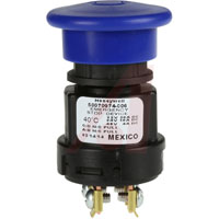 Honeywell 50070974-006-01