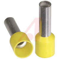 Thomas &amp; Betts F2041