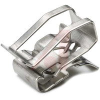 HellermannTyton 151-00982