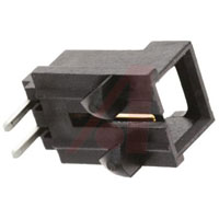 Molex Incorporated 70555-0036