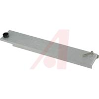 Vector Electronics &amp; Technology FP52B4HP-1