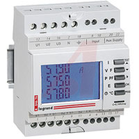 Pass &amp; Seymour 004676