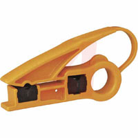 Thomas &amp; Betts CST596596