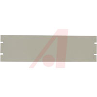 Hammond Manufacturing PBPA19005CG2