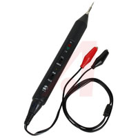 B&amp;K Precision DP 21