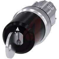 Siemens 3SU10505XM010AA0