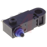 Omron Electronic Components D2HWC201H