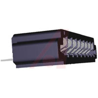 TE Connectivity 5-487509-4