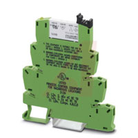 Phoenix Contact 5603684