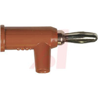 Pomona Electronics 1825-2