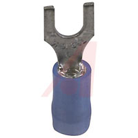 Thomas &amp; Betts RB14-8F