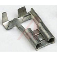 TE Connectivity 926790-4