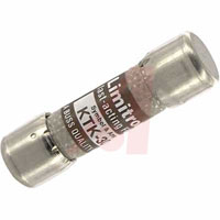 Bussmann by Eaton KTK-30