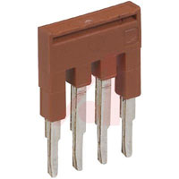 Phoenix Contact 3030132