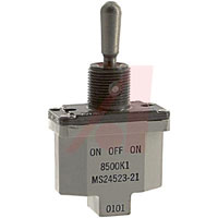 Safran Electrical &amp; Power 8500K1