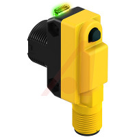 Banner Engineering QS18UPAQ8