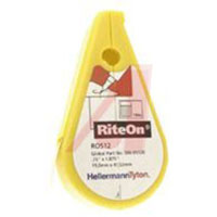 HellermannTyton TAGH26-100