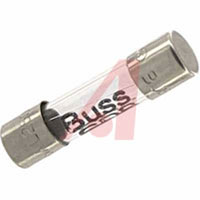 Bussmann by Eaton GDB-4A