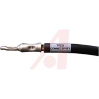 TE Connectivity SP100375WE2.5