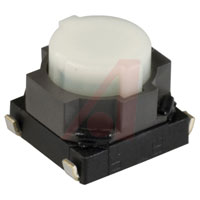 Panasonic EVQ-P1K05M