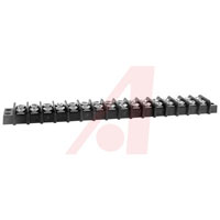 Molex Incorporated 38770-0116