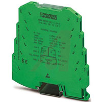 Phoenix Contact 2810272