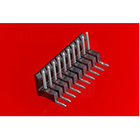 Molex Incorporated 22-28-1141