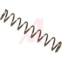 Apex Tool Group Mfr. CPS2