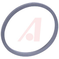 TE Connectivity 206403-2