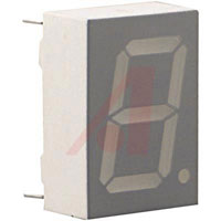 Vishay / Small Signal &amp; Opto Products (SSP) TDSO5150