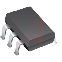 Bourns CDSOT23-SRV05-4