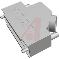 TE Connectivity 2-1478763-5