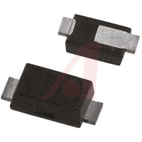 Diodes Inc DFLT51A-7
