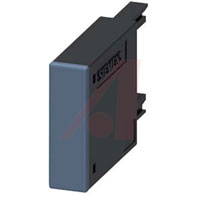 Siemens 3RT29161CE00