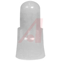 Thomas &amp; Betts RP12