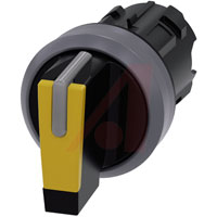 Siemens 3SU10322BM300AA0