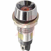 Dialight 607-2112-110F