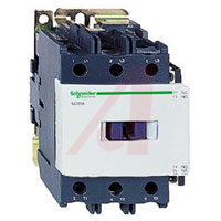 Schneider Electric LC1D95E7